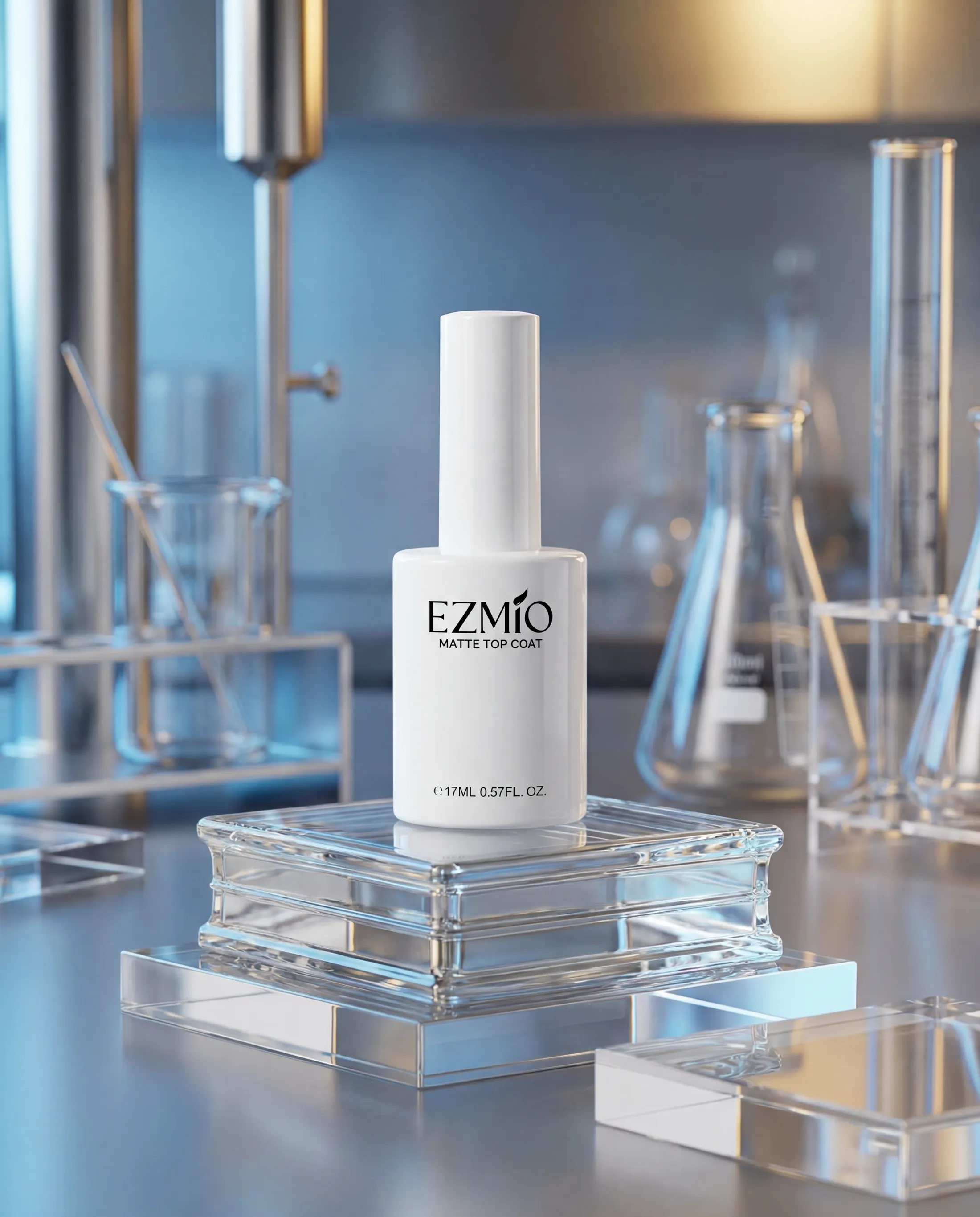 Ezimo Project photos